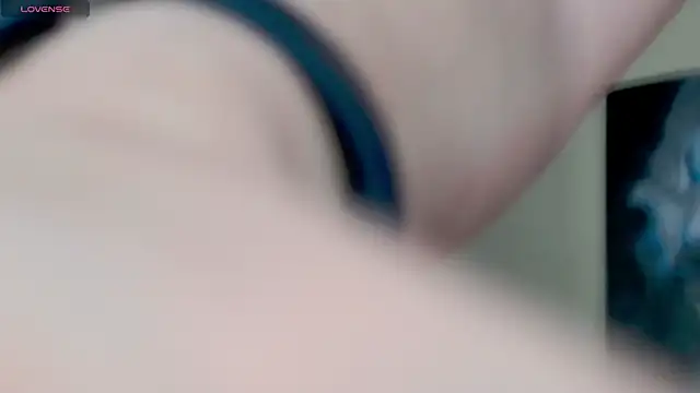 Snapshot of Pussy_Without_pussy chatting on 11-14-25, 09:02 Pussy Without pussy online show from 11-14-25, 09:02