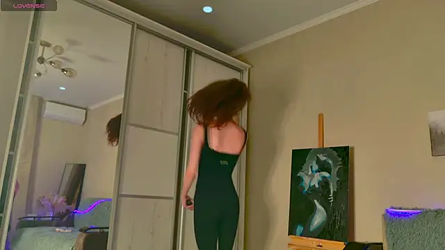 Snapshot of Pussy_Without_pussy chatting on 12-02-25, 05:30 Pussy Without pussy online show from 12-02-25, 05:30