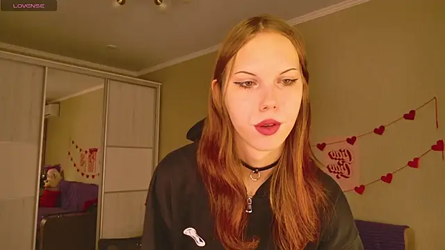 Snapshot of Pussy_Without_pussy chatting on 12-17-25, 05:52 Pussy Without pussy online show from 12-17-25, 05:52