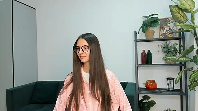 SunnCoote online show from 03-13-25, 05:07