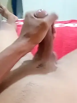 Snapshot of luiz_1986 chatting on 09-08-25, 07:24 luiz 1986 online show from 09-08-25, 07:24