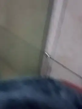 luiz 1986 online show from 01-08-26, 12:57