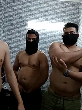 sumitsharma72 online show from 04-04-26, 06:05