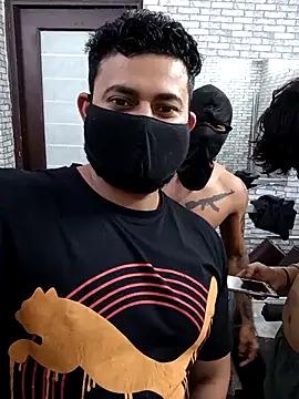 sumitsharma72 online show from 04-22-26, 06:09