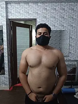 Snapshot of sumitsharma72 chatting on 05-27-26, 08:06 sumitsharma72 online show from 05-27-26, 08:06