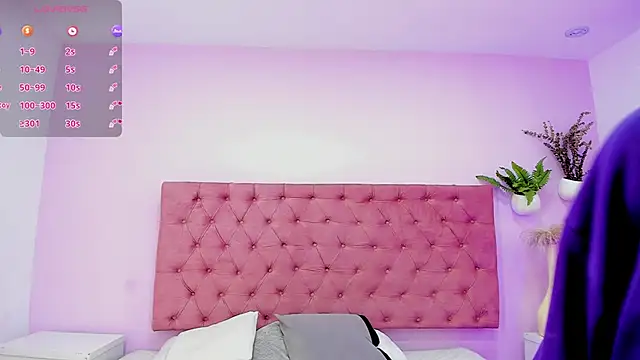 karol white  online show from 03-16-25, 04:09