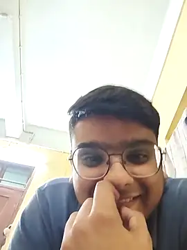 sutfvkii online show from 03-11-25, 07:14