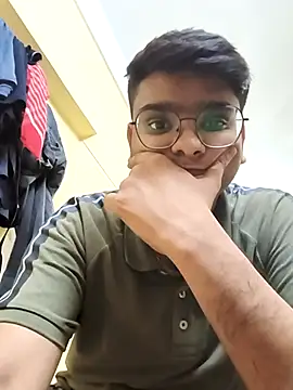 sutfvkii online show from 03-12-25, 07:28