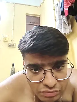 sutfvkii online show from 03-13-25, 03:28