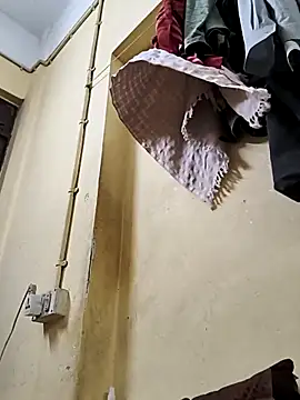 sutfvkii online show from 03-17-25, 04:54