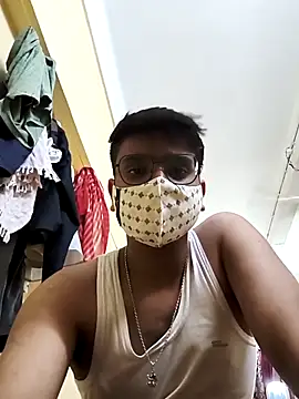 sutfvkii online show from 03-19-25, 02:35