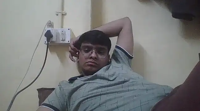 sutfvkii online show from 03-19-25, 05:39