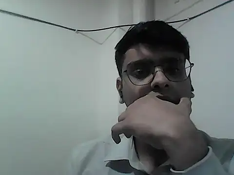 sutfvkii online show from 03-20-25, 12:43