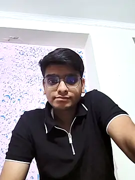 sutfvkii online show from 09-13-25, 01:55