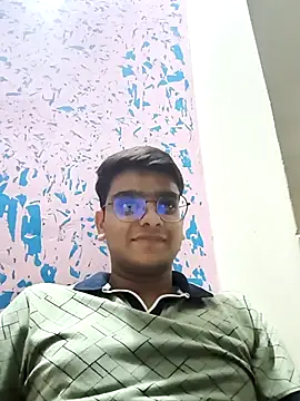 sutfvkii online show from 09-22-25, 06:10