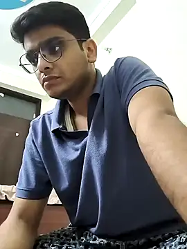 sutfvkii online show from 09-25-25, 04:32