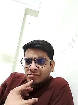 sutfvkii online show from 09-27-25, 05:18