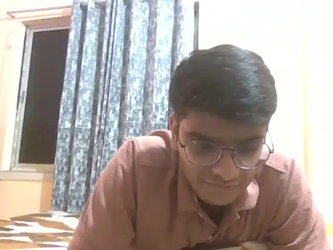 sutfvkii online show from 10-03-25, 04:15