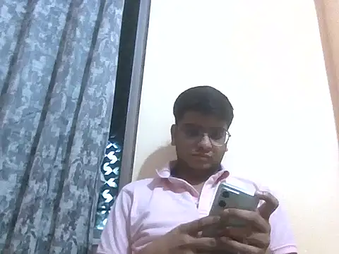 sutfvkii online show from 10-04-25, 05:33