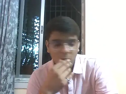 sutfvkii online show from 10-05-25, 04:05