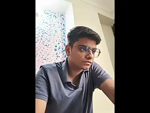 sutfvkii online show from 10-26-25, 10:21