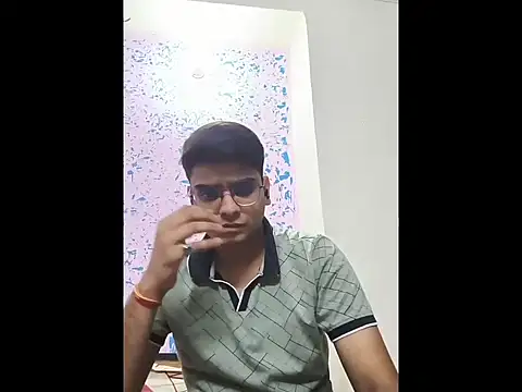 sutfvkii online show from 10-29-25, 04:53