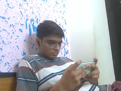 Snapshot of sutfvkii chatting on 03-29-26, 05:02 sutfvkii online show from 03-29-26, 05:02