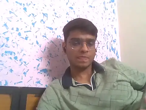Snapshot of sutfvkii chatting on 04-05-26, 05:54 sutfvkii online show from 04-05-26, 05:54