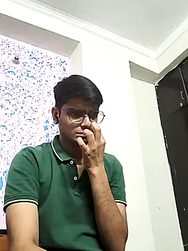 Snapshot of sutfvkii chatting on 04-12-26, 04:23 sutfvkii online show from 04-12-26, 04:23