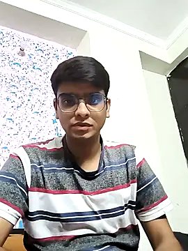 Snapshot of sutfvkii chatting on 04-17-26, 03:59 sutfvkii online show from 04-17-26, 03:59