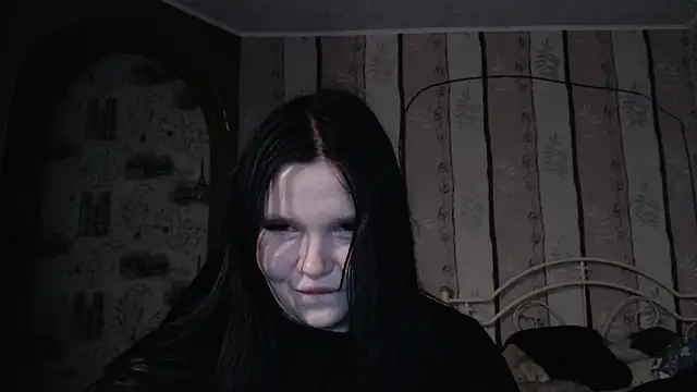 Snapshot of Victoriakot chatting on 03-18-25, 06:15 Victoriakot online show from 03-18-25, 06:15