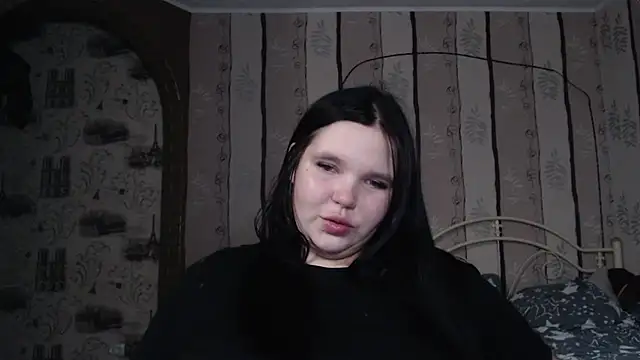 Snapshot of Victoriakot chatting on 03-22-25, 08:59 Victoriakot online show from 03-22-25, 08:59