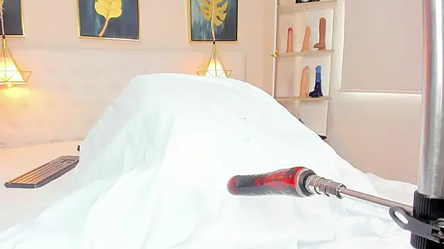 kenyaab online show from 04-11-26, 08:02