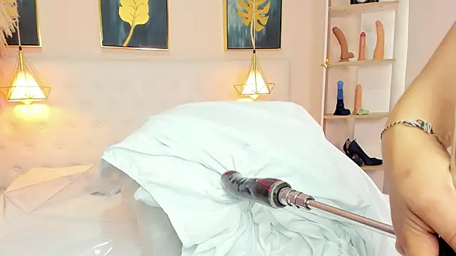 kenyaab online show from 04-13-26, 07:41