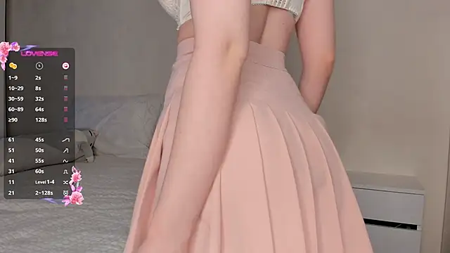 Strawberry Deli online show from 03-19-26, 11:47