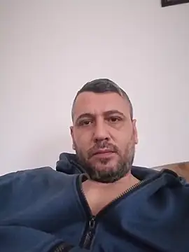 yourflowerpink online show from 11-30-25, 09:24