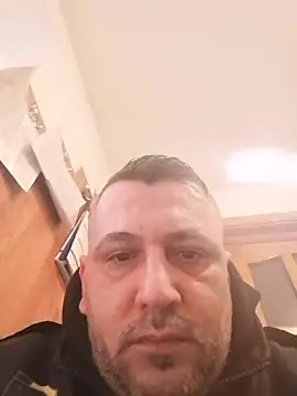 yourflowerpink online show from 02-15-26, 06:10