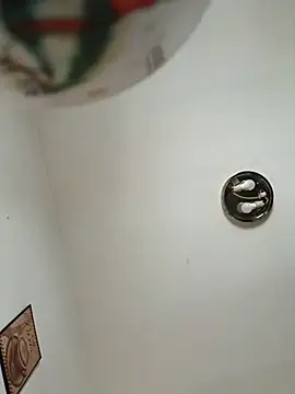 yourflowerpink online show from 04-03-26, 11:08