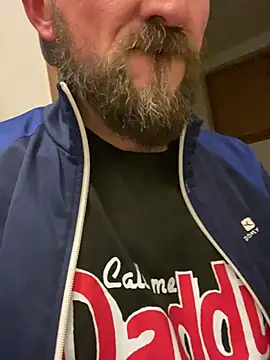 Rimmingtop online show from 01-16-26, 09:08