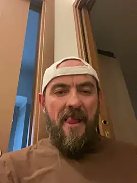 Rimmingtop online show from 01-18-26, 01:37