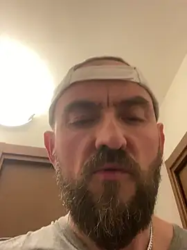 Rimmingtop online show from 02-05-26, 08:57