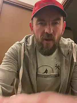 Rimmingtop online show from 02-24-26, 08:40