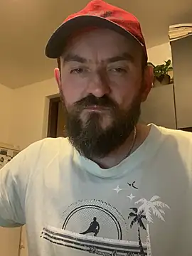 Rimmingtop online show from 02-26-26, 08:41