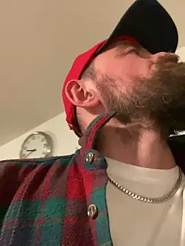 Rimmingtop online show from 02-28-26, 08:43