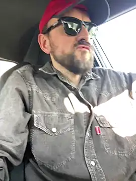 Rimmingtop online show from 03-20-26, 01:16