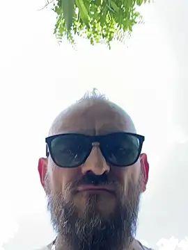 Rimmingtop online show from 05-26-26, 12:45