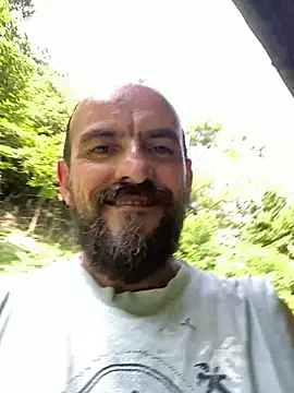 Snapshot of Rimmingtop chatting on 06-27-26, 08:19 Rimmingtop online show from 06-27-26, 08:19