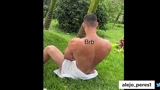 chris blake   online show from 02-24-26, 06:06