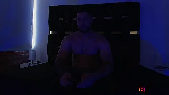 chris blake   online show from 03-15-26, 06:03