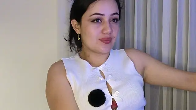 Isa 1207 online show from 12-18-25, 01:33